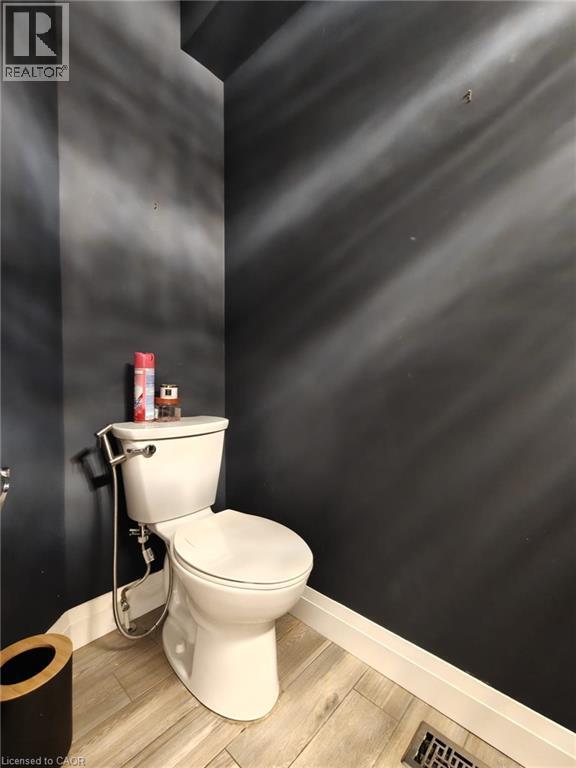 Photo - 243 Grey Silo Rd