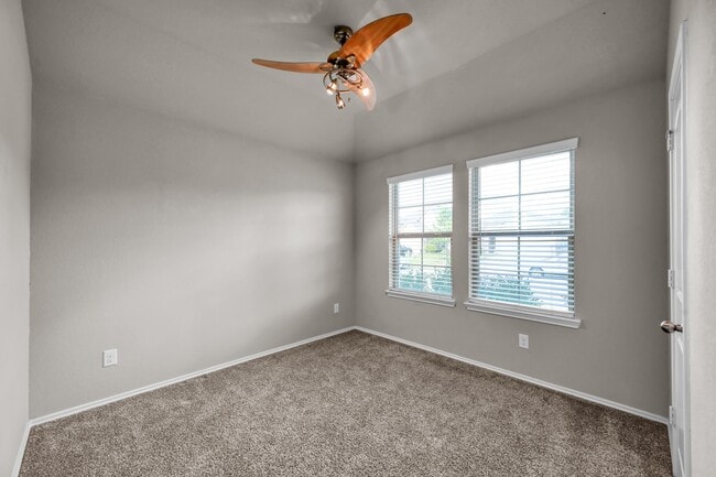 Photo - 11331 Dawn Beach Ln