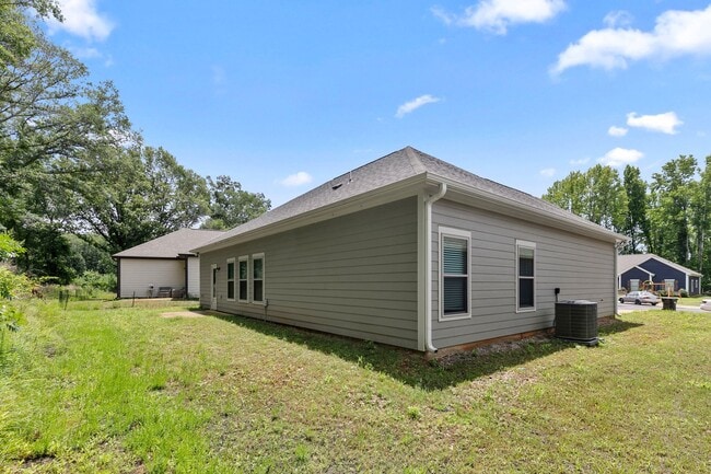 Photo - 4/2 Home in Clanton - Coming in September