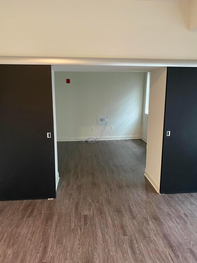 Photo - 738 Bryden Rd Unit 3C