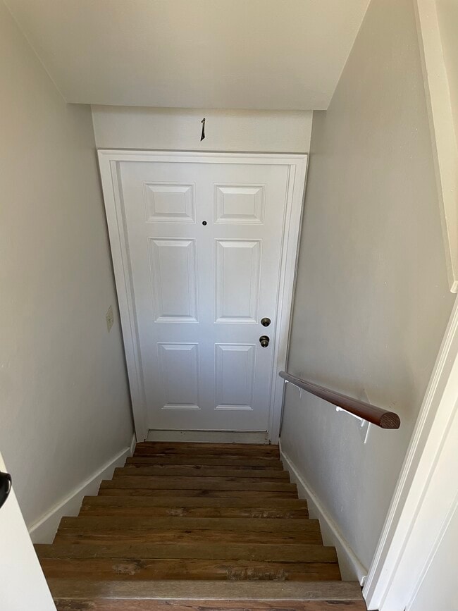 Photo - 444 29th Ave N Unit 1