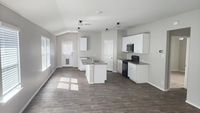 Photo - 4051 Fort Palmer Blvd