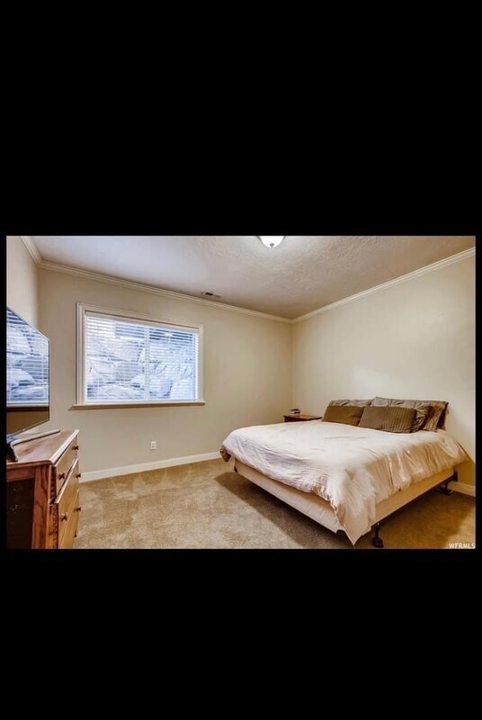 Photo - 8934 N Pine Hollow Dr