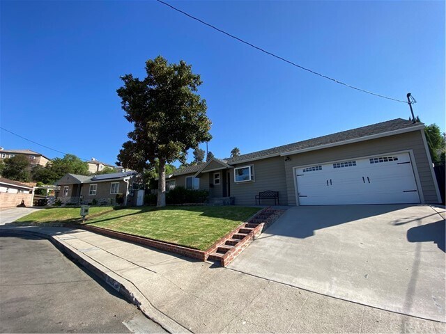 Photo - 10021 Rutledge Pl