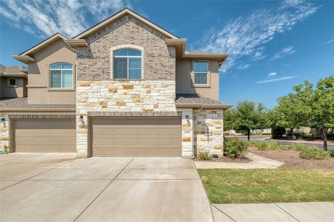 2880 Donnell Dr