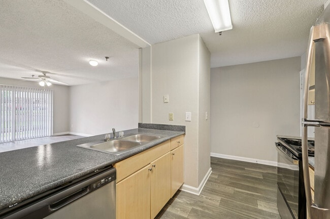 Photo - Crossings at Greenland