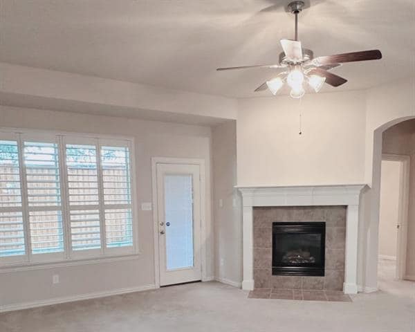 Photo - 414 Plumwood Way