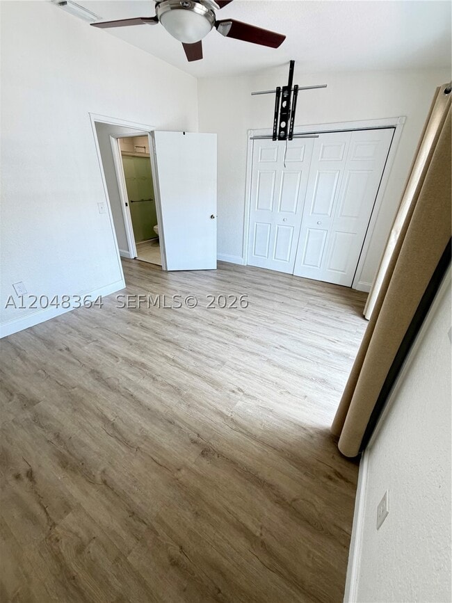 Photo - 6926 NW 166th Terrace Unit 1302