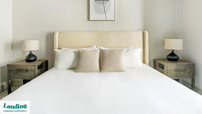 Photo - 1414 Wood Hollow Dr Unit 1-655