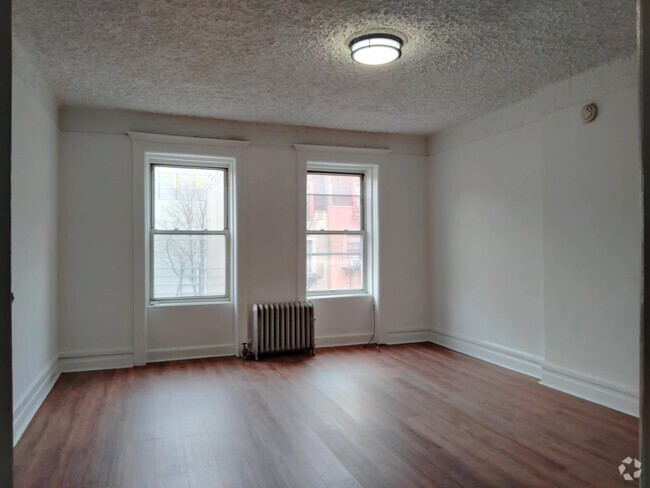 Building Photo - 556 W 161st St Unit 3 Rental