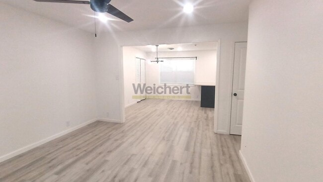 1406 Kimberly Dr