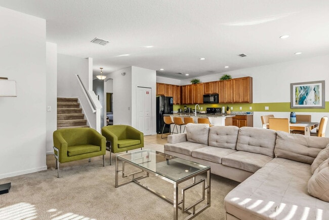 Photo - 230 Ballo Dr Unidad ID1250023P