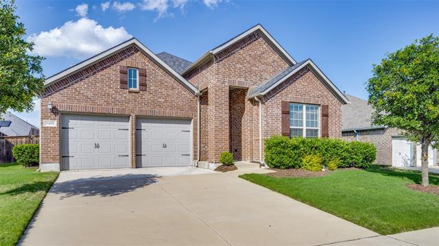 Photo - 5490 Mourning Dove Dr