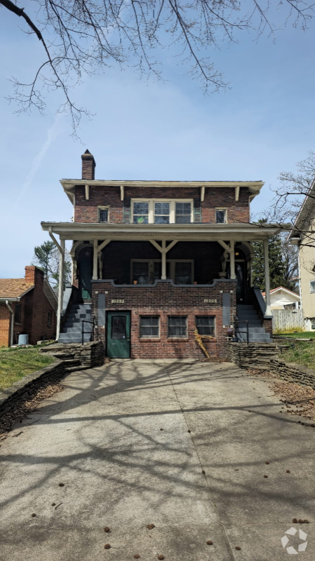 Building Photo - 1257 Eastern Pkwy Rental