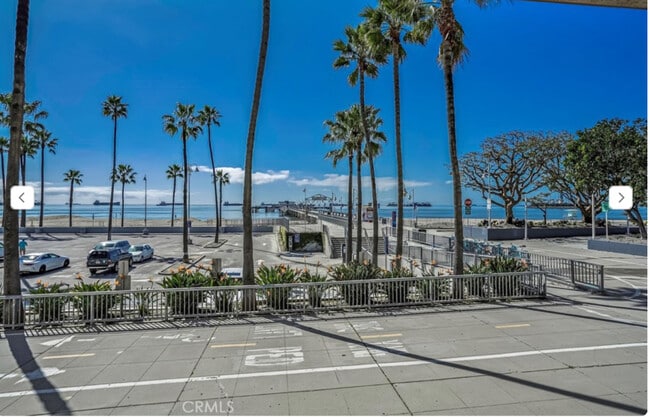 Building Photo - 3939 E Allin St Unit 106