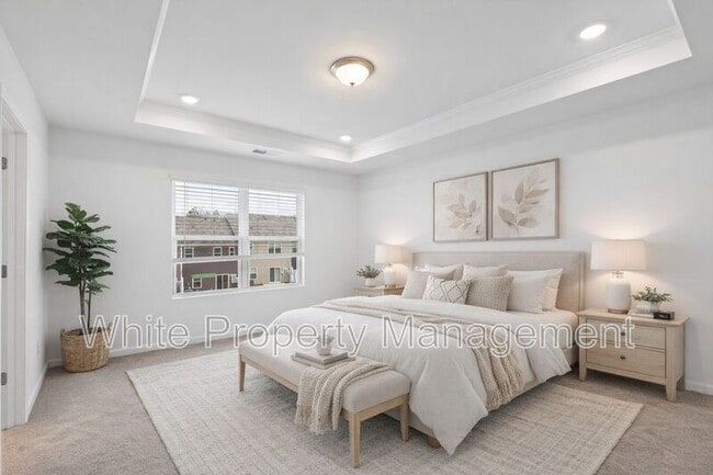 Photo - 745 Lock Haven Dr NW