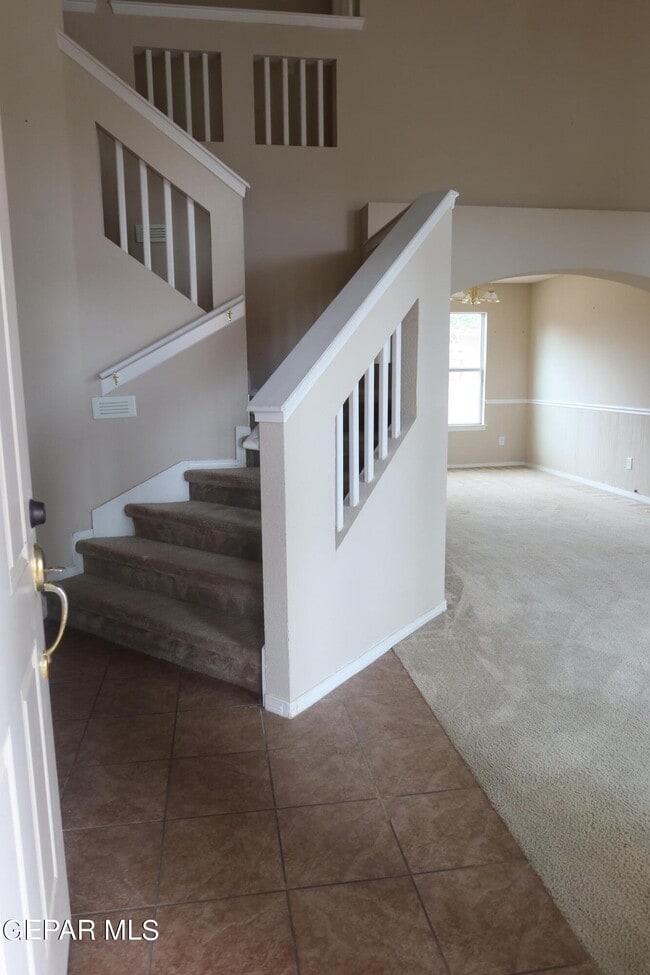 Photo - 14233 Smokey Point Dr