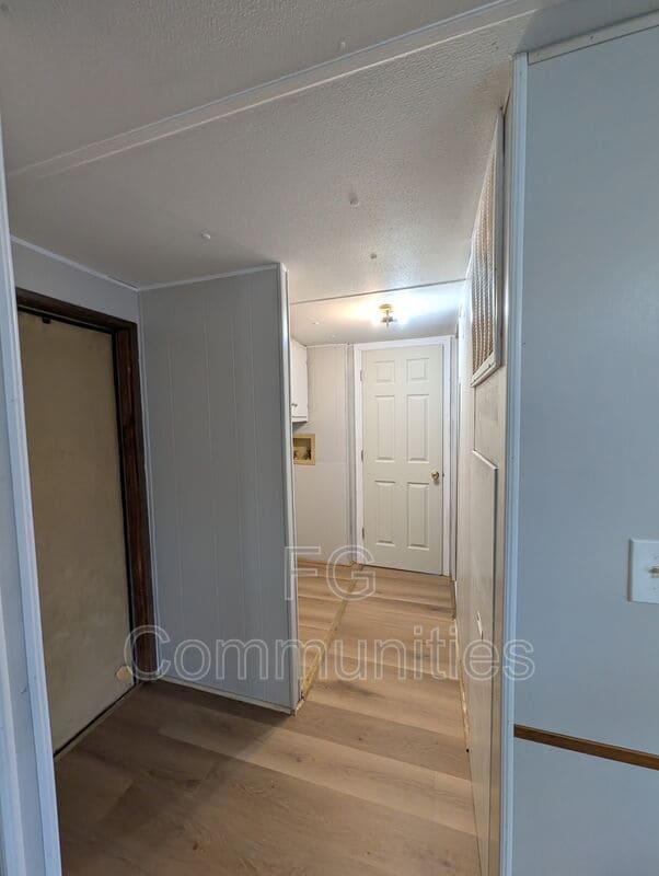 Photo - 175 Bolin Rd