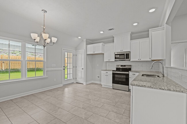 Photo - 3017 Brems Dr