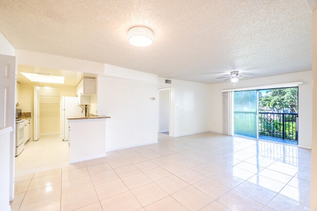 Photo - 1300 Crestwood Ct S Unit 1304