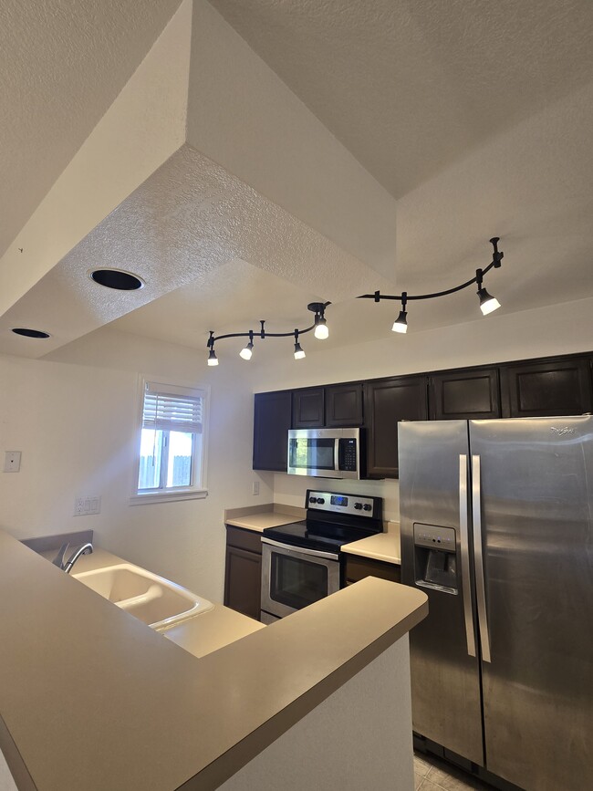 Photo - 346 Sunwood Dr