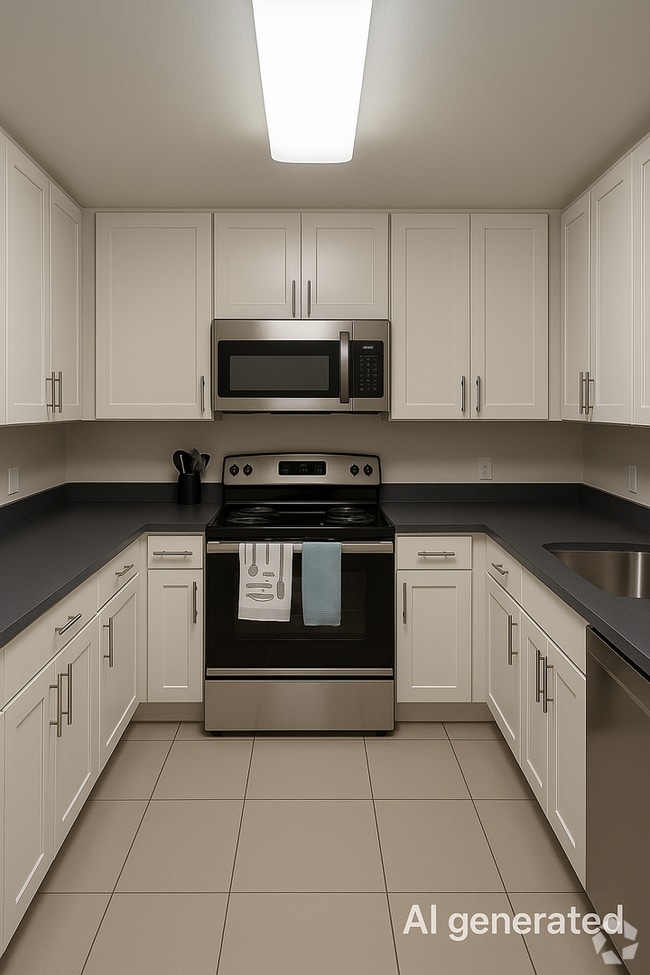 Building Photo - 3762OLD Unit 3762OLD Rental
