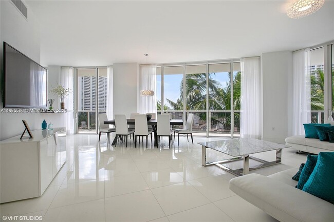 Building Photo - 4100 Island Blvd Unit 701 Rental