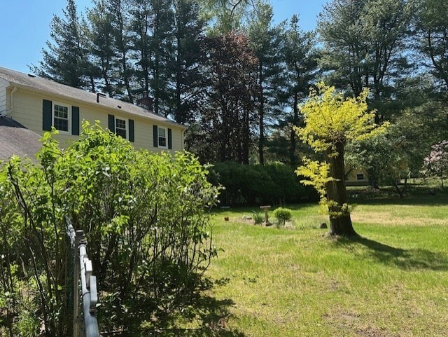 Photo - 6 Conestoga Rd