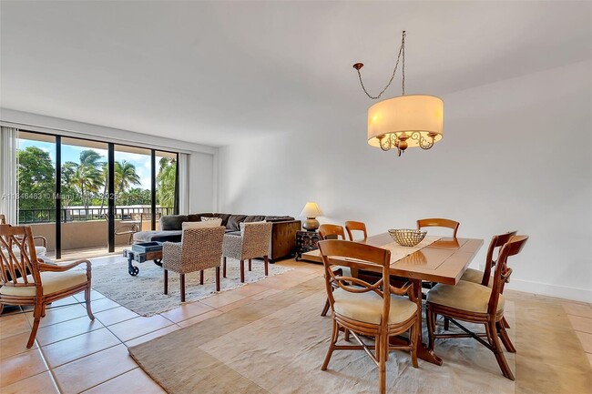 Building Photo - 151 Crandon Blvd Unit 237 Rental