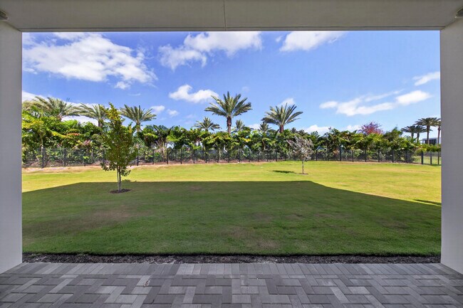 Photo - 9361 Sunflower Mdw Rd