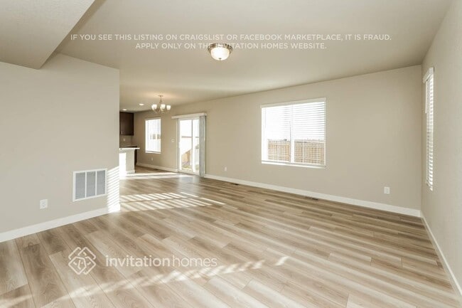 Photo - 11835 Mission Peak Pl