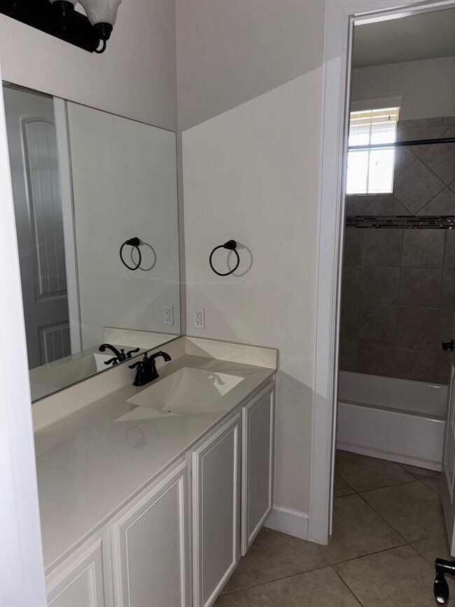 Photo - 509 Fair Oaks Dr