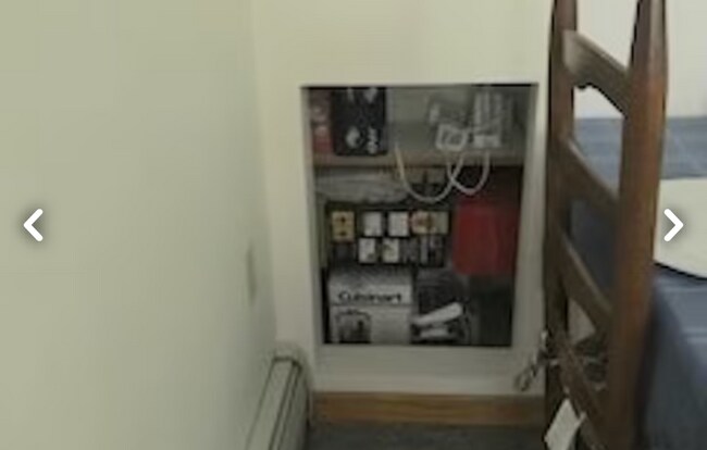 Photo - 26B Rochester St