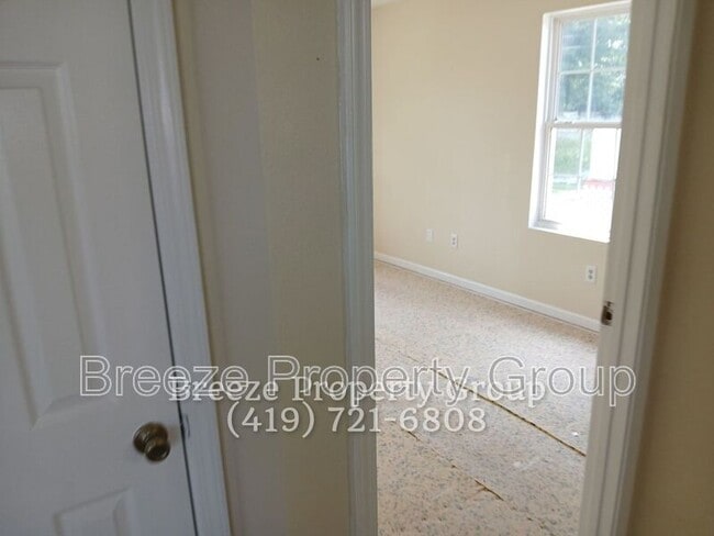 Photo - 516 Nova St