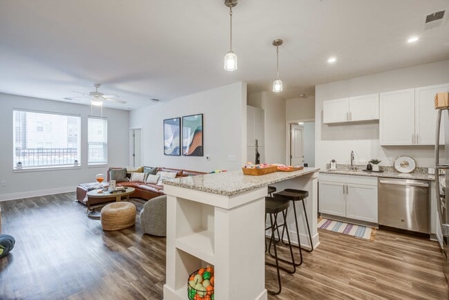 Photo - Union Blacksburg