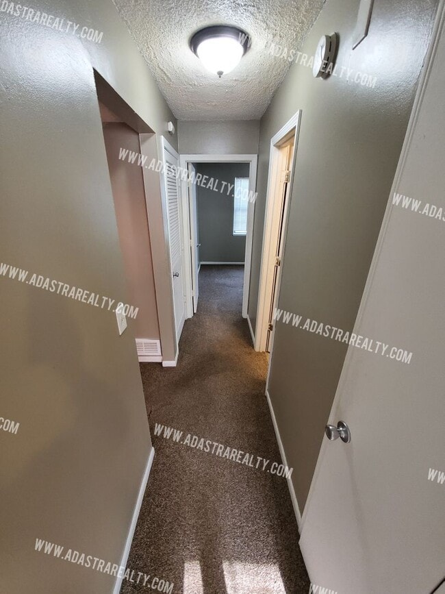 Photo - Affordable 2 bedroom apartment in Spring H...