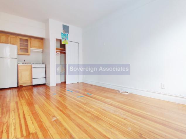 Photo - 936 West End Ave Unidad D14