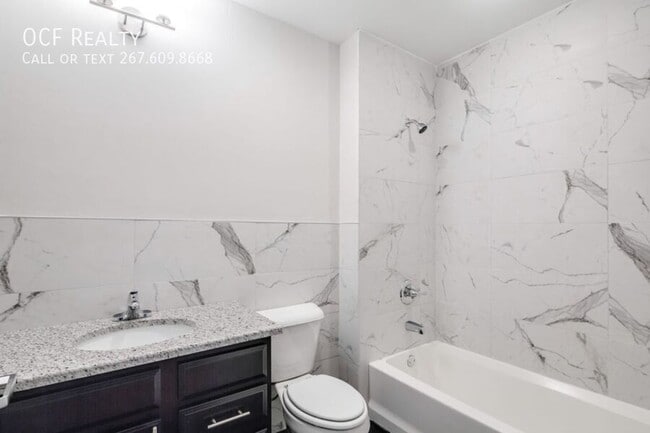 Photo - 514 South St Unit 306