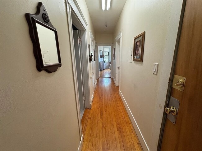 Photo - 1267 Commonwealth Ave Unit 6