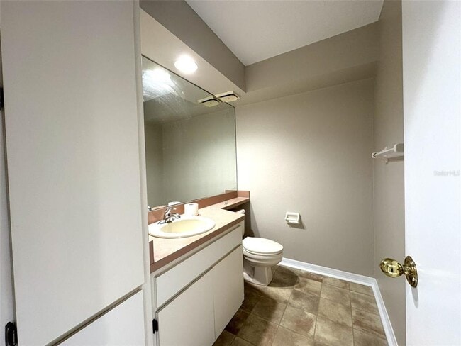 Photo - 1226 Cypress Cove Ct