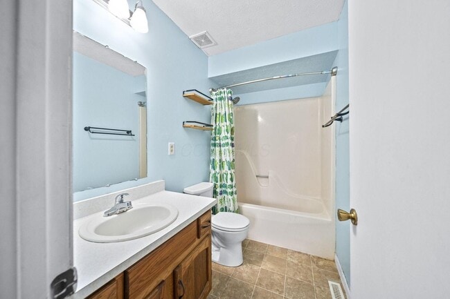 Photo - 2744 Saltergate Dr