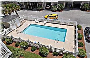 Photo - 108 Sea Star Cir