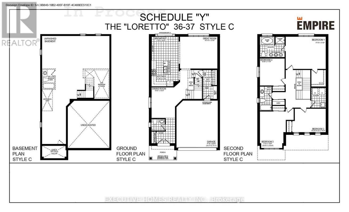 Photo - 119 STARBOARD Cres