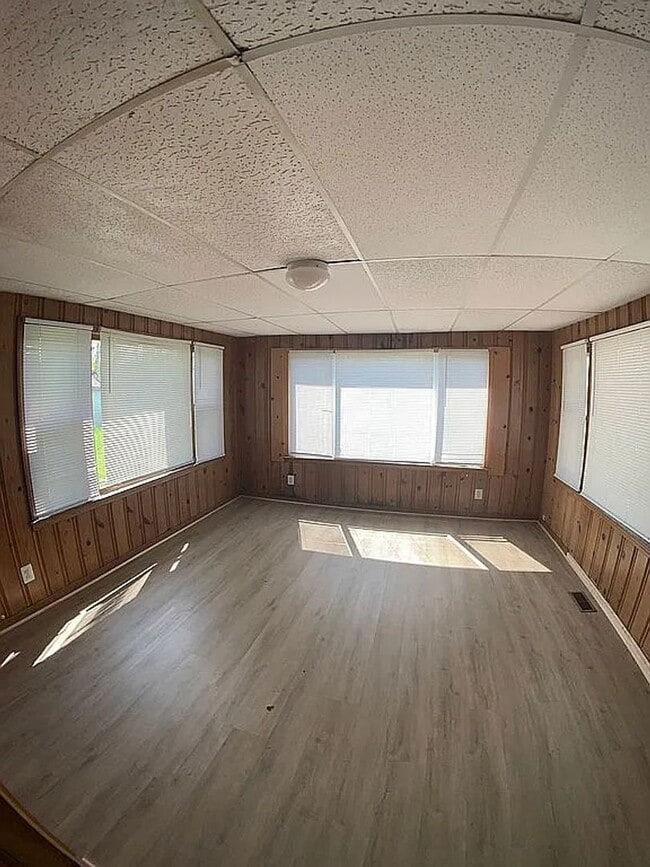 Photo - Beautifully Remodeled Home with New Window...