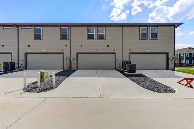 Photo - 11914 Carvalho Dr