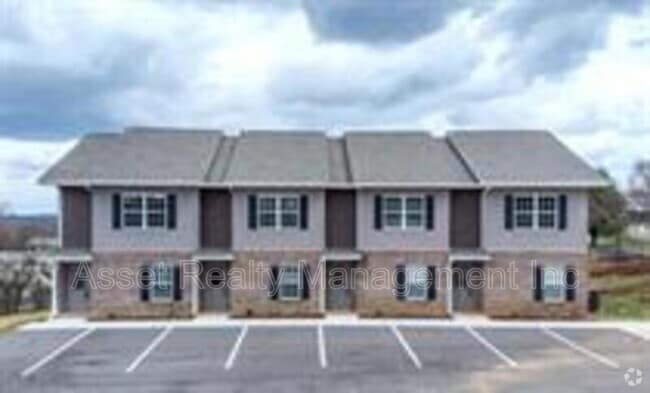 Building Photo - 919 Warrior Hill Dr Rental