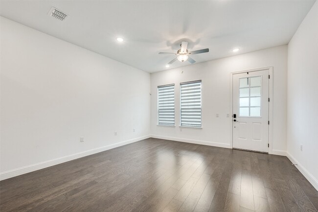 Photo - 4565 Stone Valley Trl