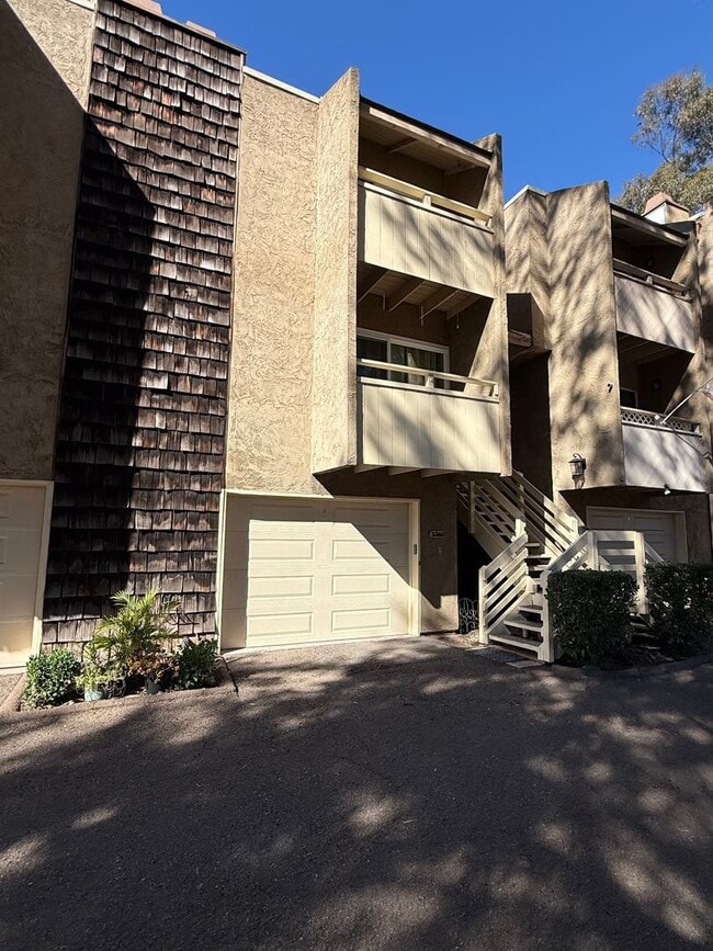 Photo - 2 bedroom 2.5 bath condo for rent