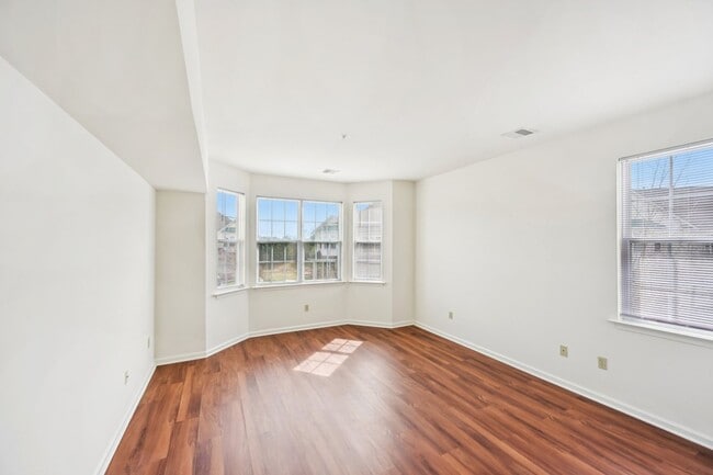 Photo - Spring Creek Apartments