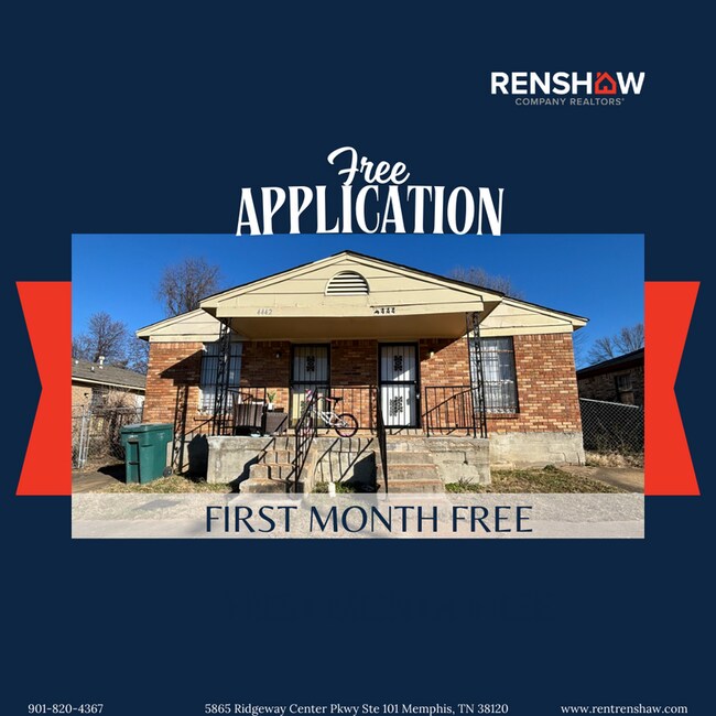 Photo - 4444 Arnold Cove